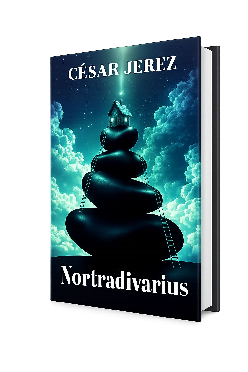 Nortradivarius